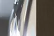 bite