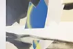 切割 