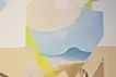 切割 