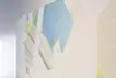切割 