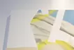 切割 