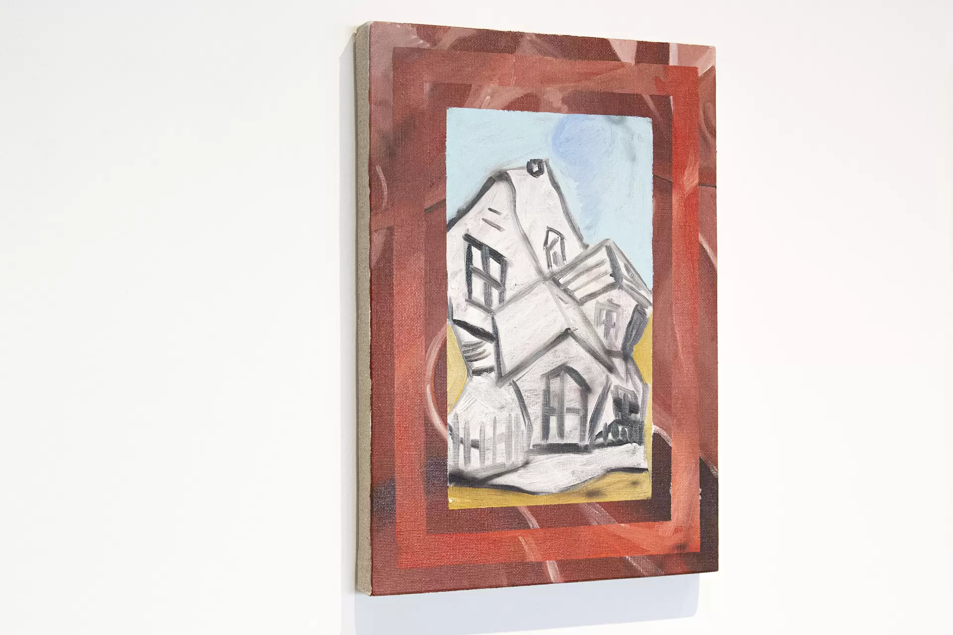 アート・デザイン・音楽 IMAGES FOR SALE - Boilerhouse Project MT-BC-BURL MAPLE WSE'22/NJ | Deviser ｜株式会社ディバイザー