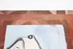 房子