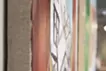 房子