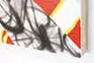 房間