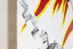 房間