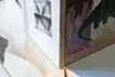 繪畫屋