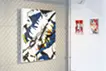 繪畫屋