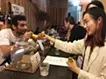 バナナナイト