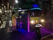 バナナナイト