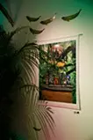 バナナナイト
