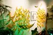 バナナナイト