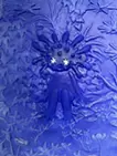 花の瞳