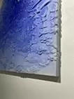花の瞳