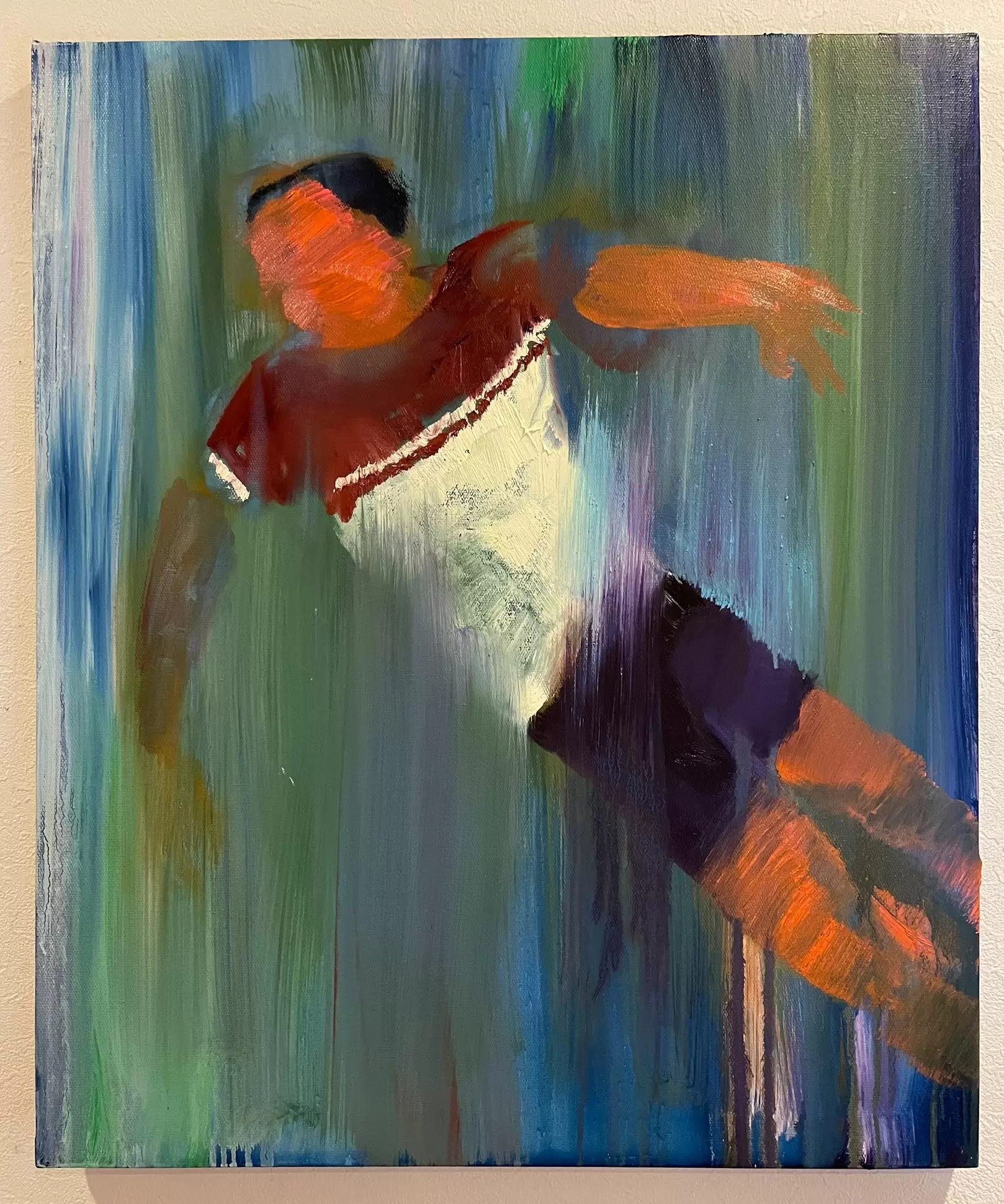 Striker
