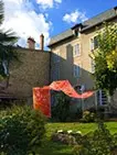 La vie en rose 01