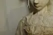 Sylphid