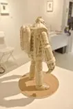 TETSUJIN