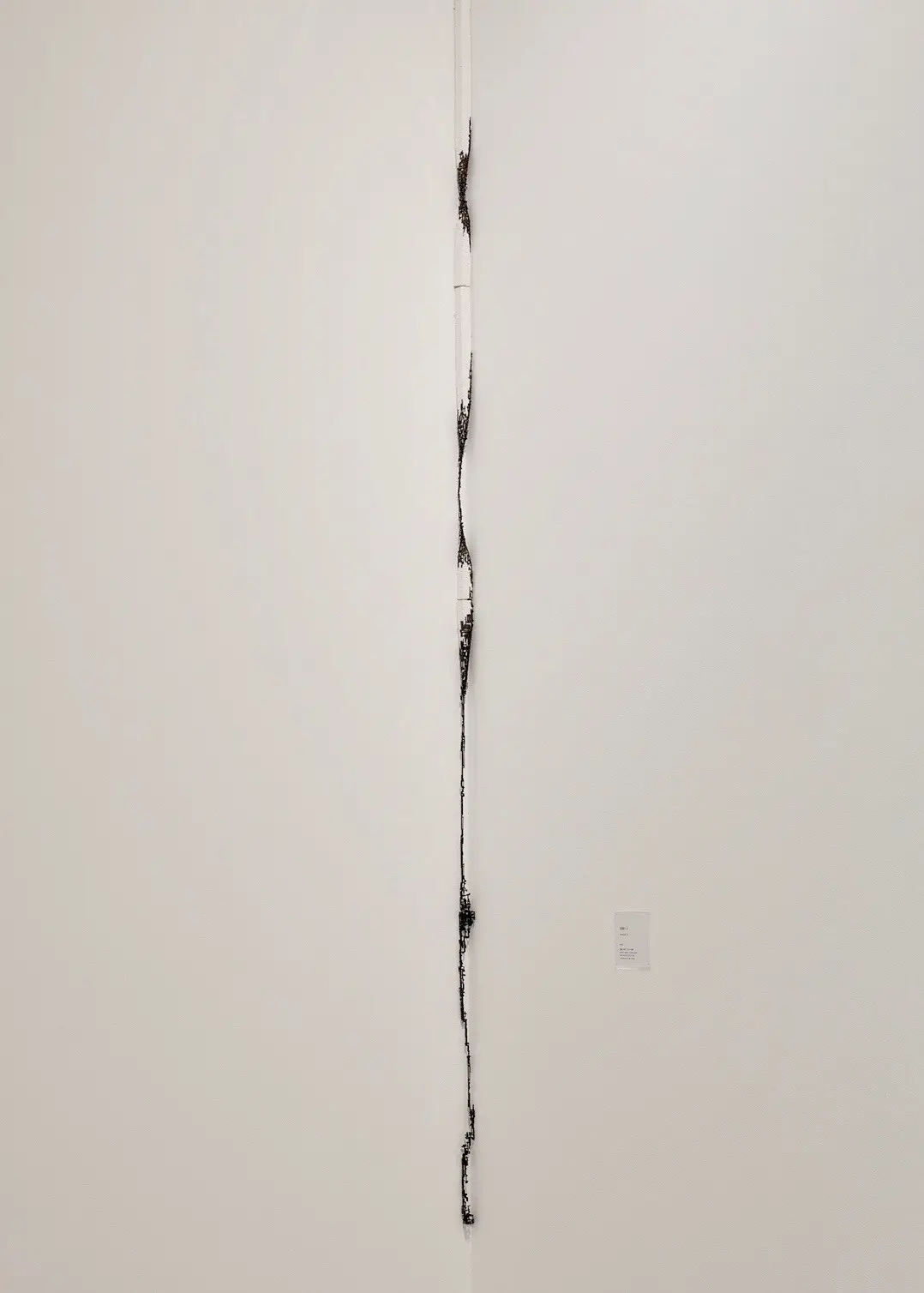 浸蝕1-5