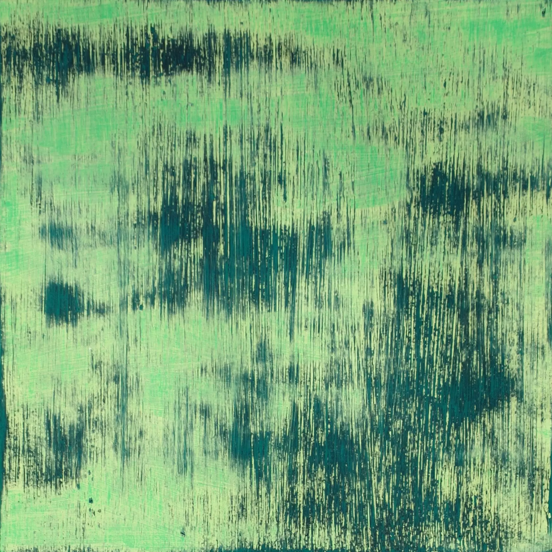 Layers of Color 1502