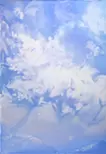 融 - 遥かな空へと #01