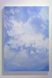 融 - 遥かな空へと #01