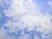 融 - 遥かな空へと #01