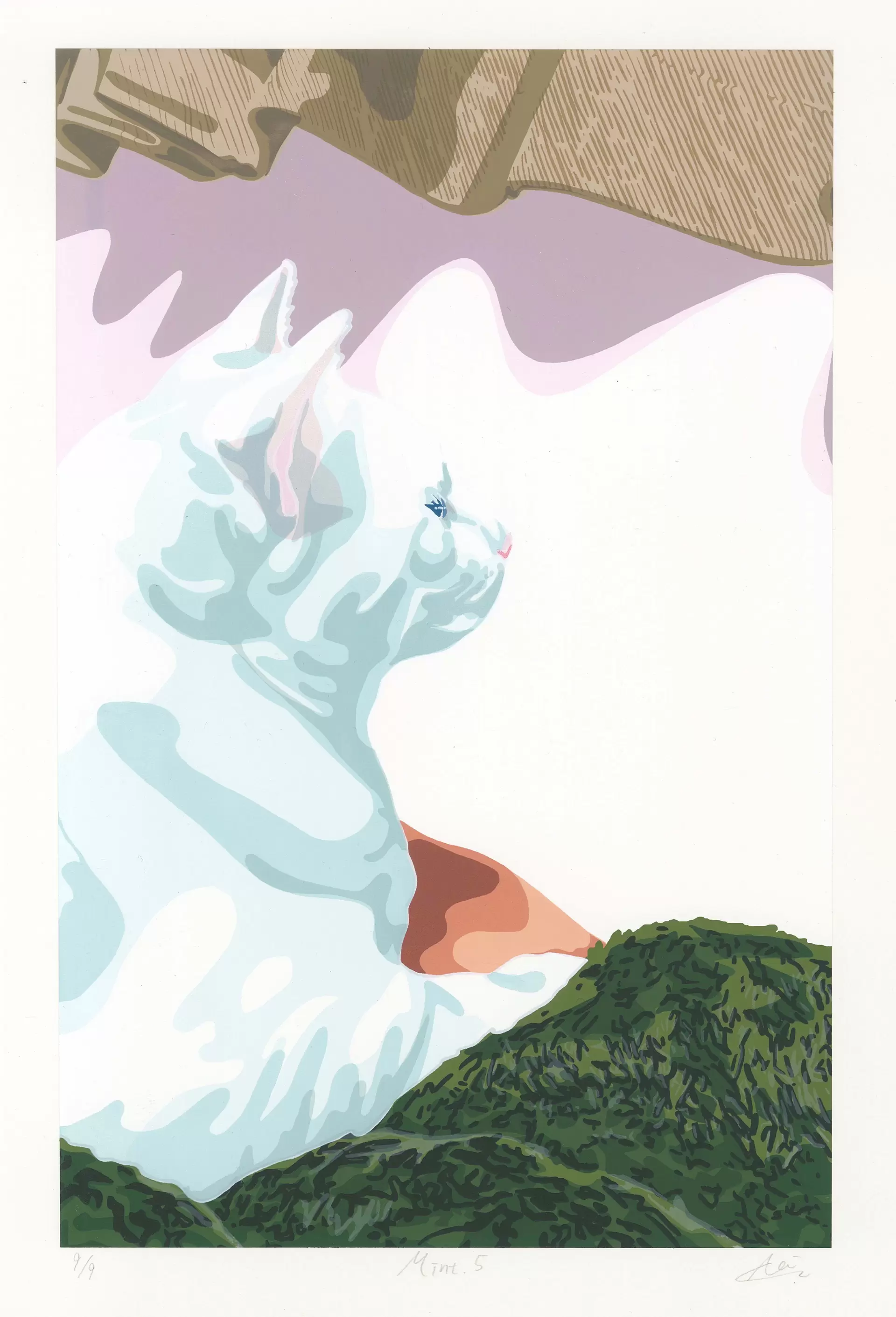 Mint.5