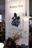 ARCHETYPE 08:13