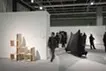 Shelving Chair