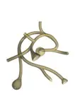 Noisy Instrument
