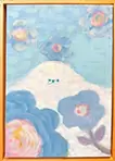 私の頭の中の風景