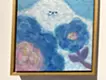 私の頭の中の風景