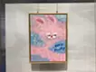 跟著雲一起開心