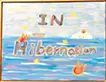 In Hibernation 冬眠中