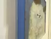 今のところ大丈夫