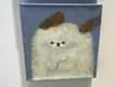 今のところ大丈夫
