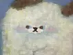 今のところ大丈夫