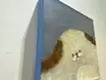 もう少し寝かせて