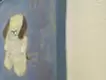 一人じゃない Not Alone