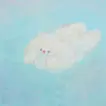 休息時間