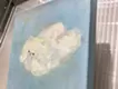 休息時間