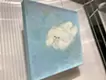 休息時間