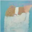 ちょっと待って
