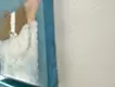 ちょっと待って