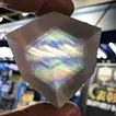 Niji cube / ニジキューブ