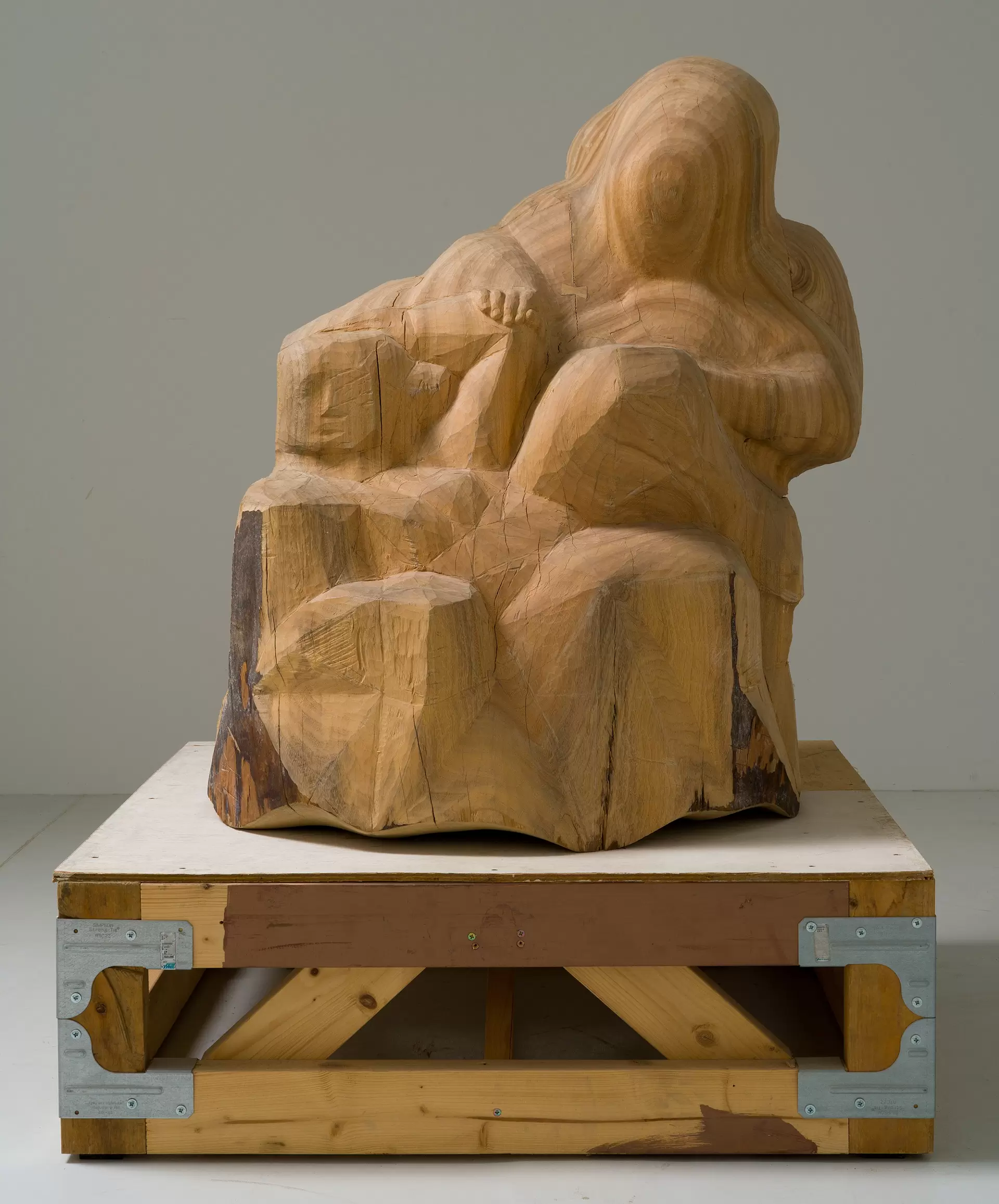 103293_173821301040057_x.webp?