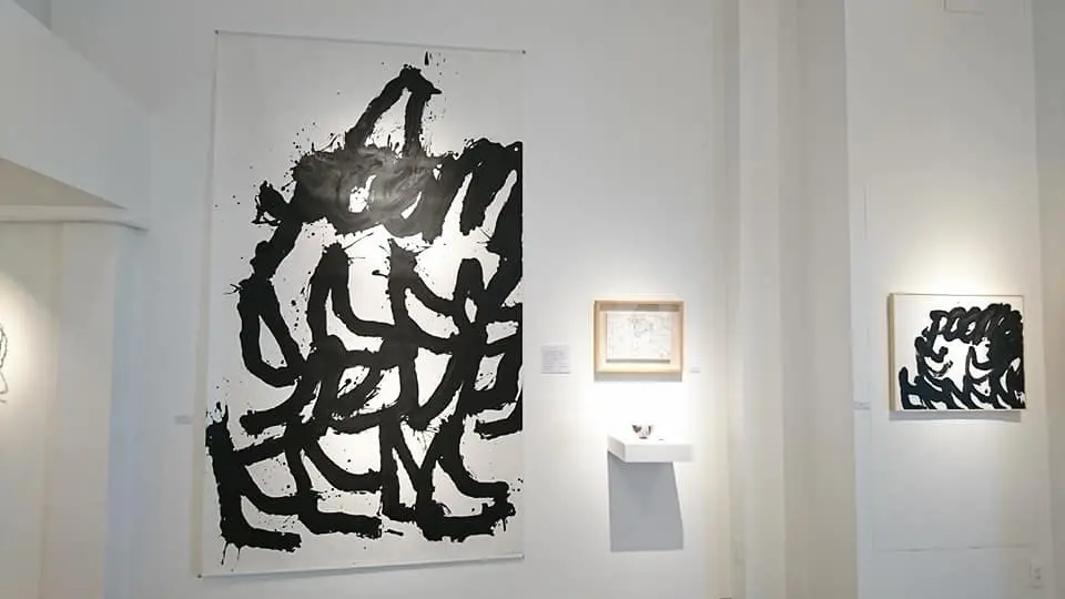 POORMEN COSMYTH by ハシグチ リンタロウ | 現代アートの販売