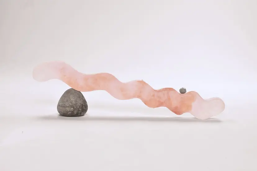 絵画の通販、購入ならFROM ARTIST/作品名：いのち＃0091/作家名