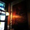 満月 / Full moon